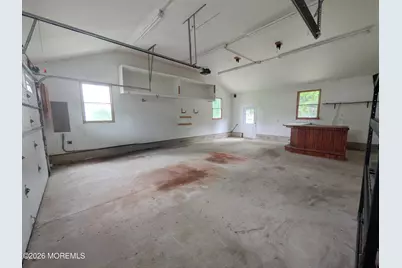 316 Main Street, Bayville, NJ 08721 - Photo 25