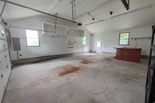 316 Main St, Bayville, NJ 08721 - Photo 25
