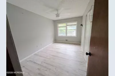 316 Main Street, Bayville, NJ 08721 - Photo 23