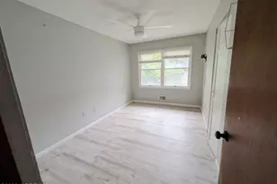 316 Main St, Bayville, NJ 08721 - Photo 23
