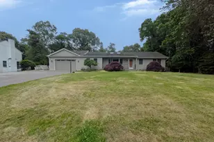 316 Main St, Bayville, NJ 08721 - Photo 33