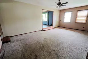 316 Main St, Bayville, NJ 08721 - Photo 9