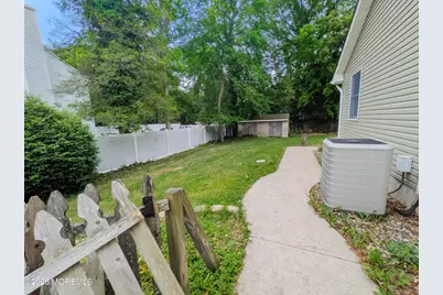 316 Main Street, Bayville, NJ 08721 - Photo 39