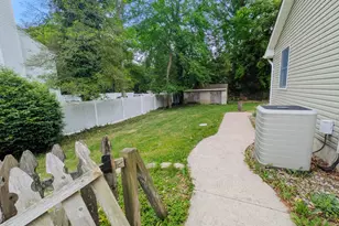 316 Main St, Bayville, NJ 08721 - Photo 39