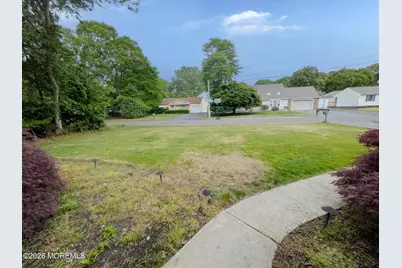 316 Main Street, Bayville, NJ 08721 - Photo 35