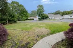 316 Main St, Bayville, NJ 08721 - Photo 35
