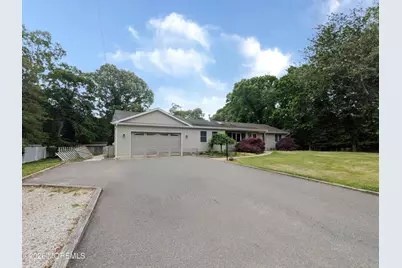 316 Main Street, Bayville, NJ 08721 - Photo 37