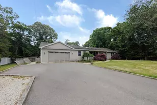 316 Main St, Bayville, NJ 08721 - Photo 37