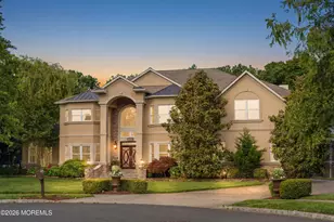 170 Holly Ave, West Creek, NJ 08092 - Photo 1