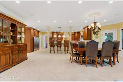 170 Holly Avenue, West Creek, NJ 08092 - Photo 27