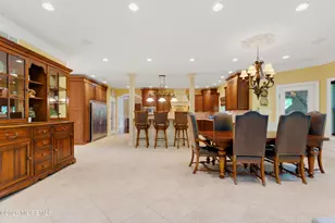 170 Holly Ave, West Creek, NJ 08092 - Photo 27