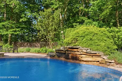 170 Holly Avenue, West Creek, NJ 08092 - Photo 73