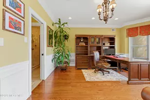 170 Holly Ave, West Creek, NJ 08092 - Photo 9