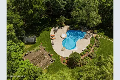 170 Holly Avenue, West Creek, NJ 08092 - Photo 87