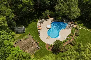 170 Holly Ave, West Creek, NJ 08092 - Photo 87
