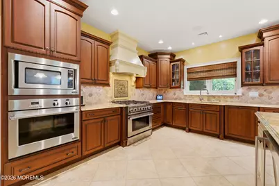 170 Holly Avenue, West Creek, NJ 08092 - Photo 21