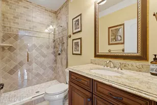 170 Holly Ave, West Creek, NJ 08092 - Photo 57