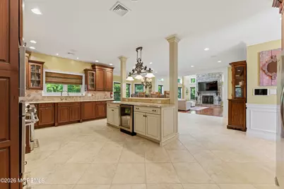 170 Holly Avenue, West Creek, NJ 08092 - Photo 19
