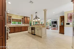 170 Holly Ave, West Creek, NJ 08092 - Photo 19