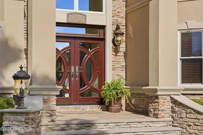 170 Holly Avenue, West Creek, NJ 08092 - Photo 5
