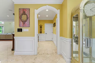 170 Holly Avenue, West Creek, NJ 08092 - Photo 25