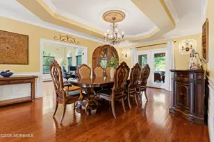 170 Holly Ave, West Creek, NJ 08092 - Photo 17