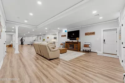 170 Holly Avenue, West Creek, NJ 08092 - Photo 59