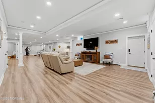 170 Holly Ave, West Creek, NJ 08092 - Photo 59
