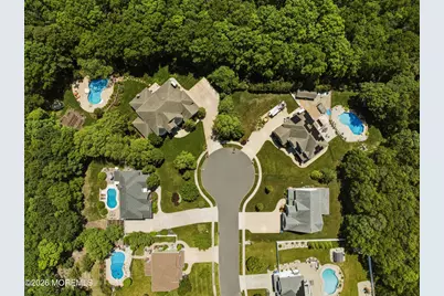 170 Holly Avenue, West Creek, NJ 08092 - Photo 83