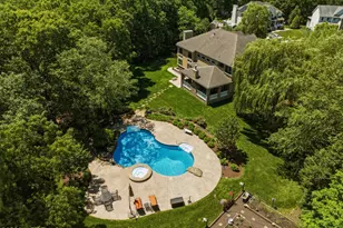 170 Holly Ave, West Creek, NJ 08092 - Photo 85