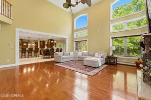 170 Holly Ave, West Creek, NJ 08092 - Photo 31