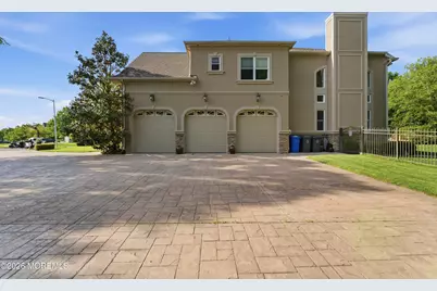 170 Holly Avenue, West Creek, NJ 08092 - Photo 81