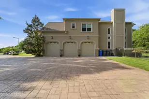 170 Holly Ave, West Creek, NJ 08092 - Photo 81