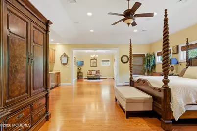170 Holly Avenue, West Creek, NJ 08092 - Photo 39