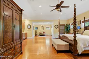 170 Holly Ave, West Creek, NJ 08092 - Photo 39