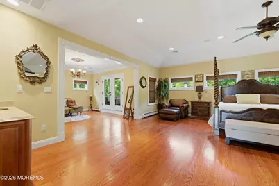 170 Holly Avenue, West Creek, NJ 08092 - Photo 35