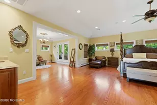170 Holly Ave, West Creek, NJ 08092 - Photo 35