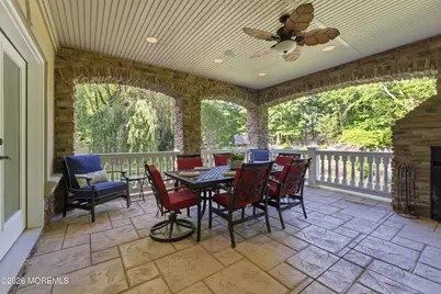 170 Holly Avenue, West Creek, NJ 08092 - Photo 71