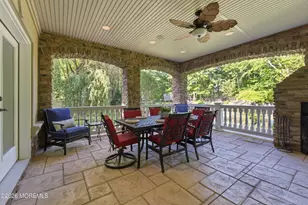 170 Holly Ave, West Creek, NJ 08092 - Photo 71