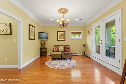 170 Holly Avenue, West Creek, NJ 08092 - Photo 41
