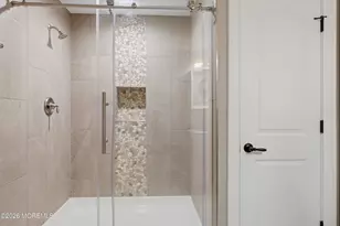 170 Holly Ave, West Creek, NJ 08092 - Photo 67