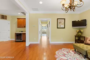 170 Holly Ave, West Creek, NJ 08092 - Photo 43