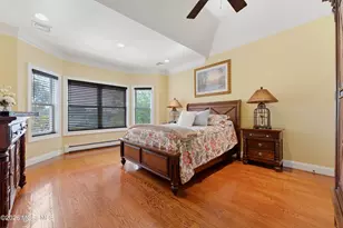 170 Holly Ave, West Creek, NJ 08092 - Photo 55