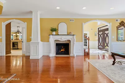 170 Holly Avenue, West Creek, NJ 08092 - Photo 15