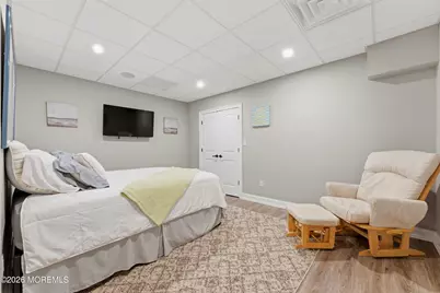 170 Holly Avenue, West Creek, NJ 08092 - Photo 63