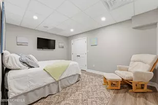170 Holly Ave, West Creek, NJ 08092 - Photo 63