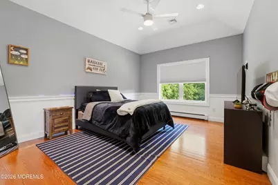 170 Holly Avenue, West Creek, NJ 08092 - Photo 49