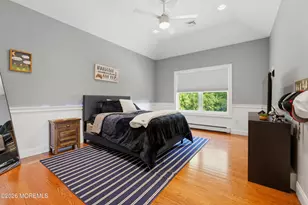 170 Holly Ave, West Creek, NJ 08092 - Photo 49