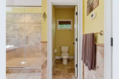 170 Holly Avenue, West Creek, NJ 08092 - Photo 47