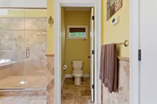 170 Holly Ave, West Creek, NJ 08092 - Photo 47